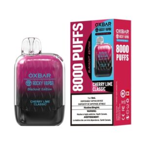 oxbar20g800020cherry20lime20classic.jpg