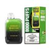 oxbar20g800020extreme20dew.jpg
