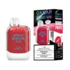 oxbar20g800020lychee20watermelon.jpg