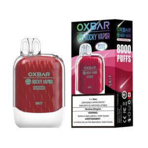 oxbar20g800020skit.jpg