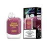 oxbar20g800020strawberry20banana20ice.jpg