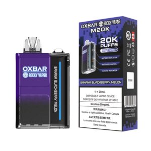 oxbar20m20k20 20banana20blackberry20melon.jpg