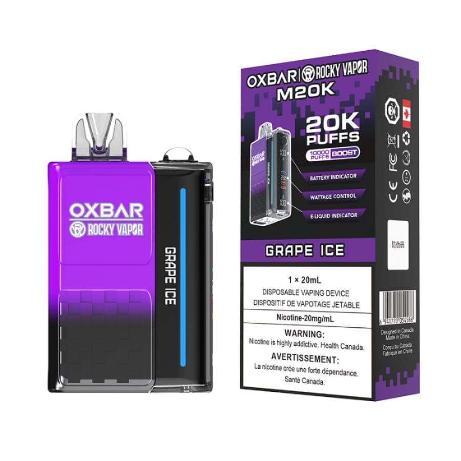oxbar20m20k20 20grape20ice.jpg oxbar20m20k20 20grape20ice.jpg