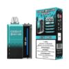 oxbar20m20k20 20mint20bbg.jpg