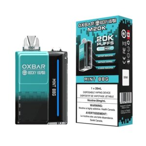 oxbar20m20k20 20mint20bbg.jpg