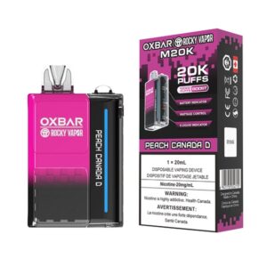 oxbar20m20k20 20peach20canada20d.jpg
