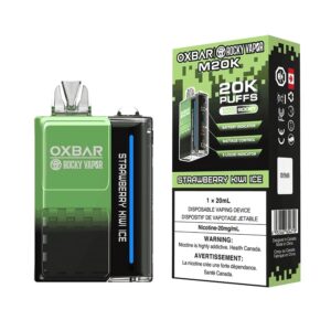 oxbar20m20k20 20stawberry20kiwi20ice 2.jpg