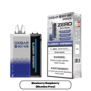 oxbar20m20k20zero20nicotine20 20blueberry20raspberry.jpg