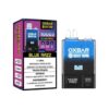 oxbar20maze20pro201000020blue20razz.jpg