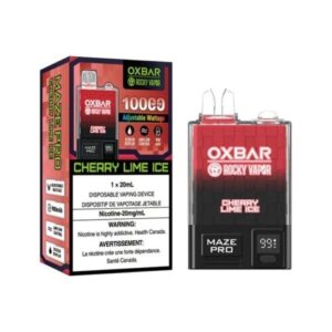 oxbar20maze20pro201000020cherry20lime20ice.jpg