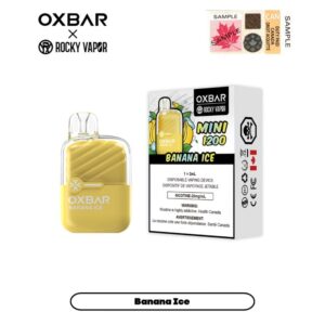 oxbar20mini20120020banana20ice.jpg