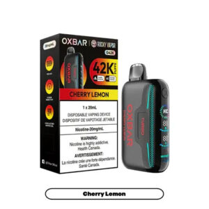 oxbarxrockyvaporg42kdisposablevape20ml 3 webp251901webpwebp251901 9b639d13 d2e9 46ad 8800 ebfed10daed8.jpg