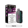 Grape Ice OXBAR X Rocky Vapor G42K Disposable Vape oxbarxrockyvaporg42kdisposablevape20ml 5 webp251901webpwebp251901 07b5e628 0a0a 4262 a007 e0bd0a1243f4.jpg
