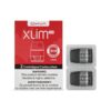 oxva20xlim20crc20replacement20pods20282 pack29201.2cea9.jpg