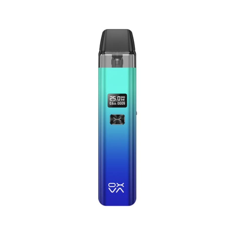 oxva20xlim20pod20system20blue20green.jpg oxva20xlim20pod20system20blue20green.jpg