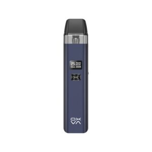 oxva20xlim20pod20system20dark20blue.jpg