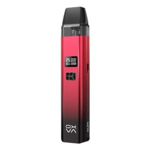 oxva20xlim20pod20system20shiny20black20red.jpg