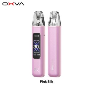 oxva20xlim20pro20320pod20kit20pink20silk.jpg