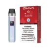 oxva20xlim20pro20pod20kit20aurora20blue.jpg