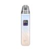 OXVA XLIM Pro Pod Kit Fancy Feather oxva20xlim20pro20pod20kit20fancy20feather.jpg