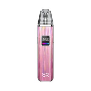 oxva20xlim20pro20pod20kit20gleamy20pink.jpg