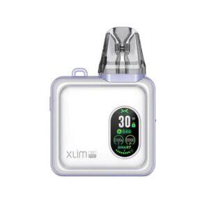 oxva20xlim20sq20pro20pod20kit20mauve20white.jpg