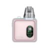 oxva20xlim20sq20pro20pod20kit20pastel20pink.jpg
