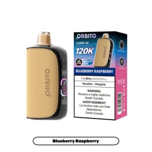 orbito20lumo ai20120k2010mg3aml20blueberry20raspberry.jpg