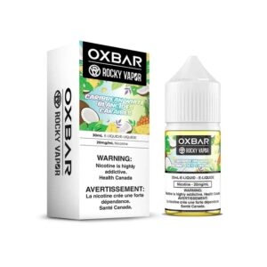 oxbar2030ml20salt20nic20caribbean20white.jpg