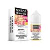 oxbar2030ml20salt20nic20cherry20gb.jpg