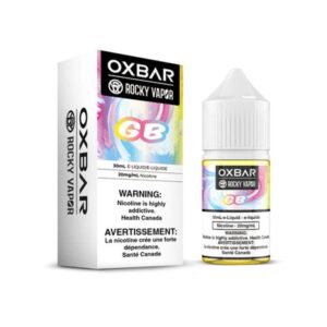 oxbar2030ml20salt20nic20gb2020mg.jpg