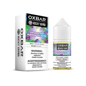 oxbar2030ml20salt20nic20grape20ice2020mg.jpg