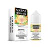oxbar2030ml20salt20nic20peach20mango20ice2020mg.jpg