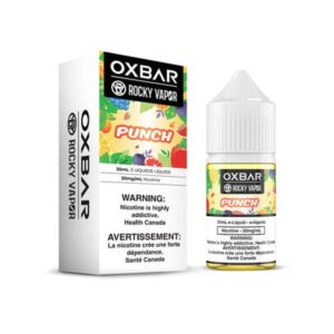 oxbar2030ml20salt20nic20punch2020mg.jpg