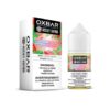 oxbar2030ml20salt20nic20raspberry20watermelon20ice2020mg.jpg