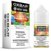oxbar2030ml20salt20nic20route.jpg