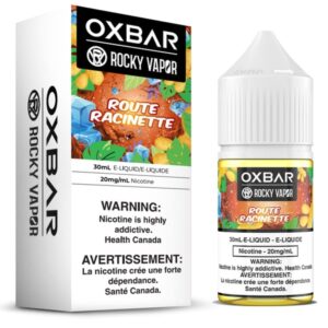 oxbar2030ml20salt20nic20route.jpg
