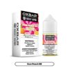 oxbar2030ml20salt20nic20sour20peach20gb.jpg