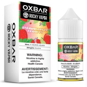 oxbar2030ml20salt20nic20strawberry20ft.jpg