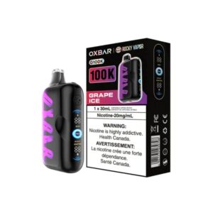 oxbar20g100k20grape20ice.jpg