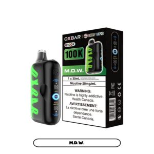 oxbar20g100k20m.d.w.jpg