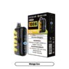 oxbar20g100k20mango20ice.jpg