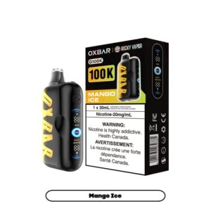 oxbar20g100k20mango20ice.jpg