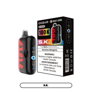 oxbar20g100k20s.k.jpg