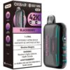 oxbar20g42k20 20blackberry.jpg