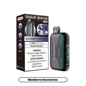 oxbar20g42k20 20blackberry20coconut20ice.jpg