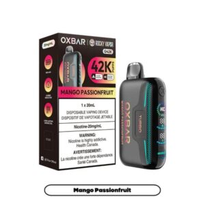 oxbar20g42k20 20mango20passionfruit.jpg