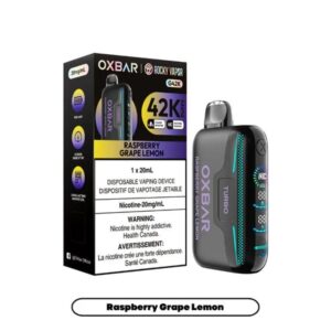 oxbar20g42k20 20raspberry20grape20lemon.jpg