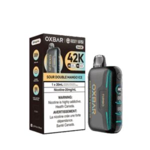 oxbar20g42k20 20sour20double20mango20ice.jpg