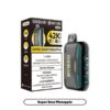 oxbar20g42k20 20super20sour20pineapple 1.jpg